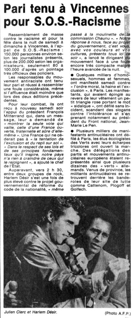 1987.06.22-NRCO.BADPREa-433x1024 "S.O.S. Racisme" (21/06/87)