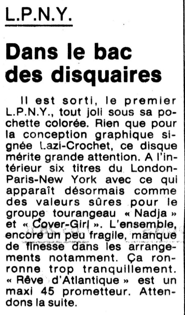 1987.07.02-NRCO.3ADPREa-603x1024 London Paris New-York