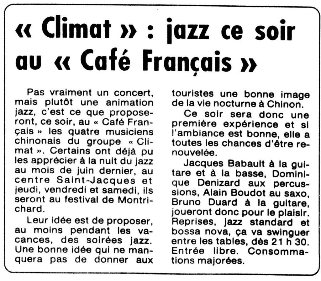 1987.07.08-NRCO.6ADPRE-3-1024x895 Climat (08/07/87)