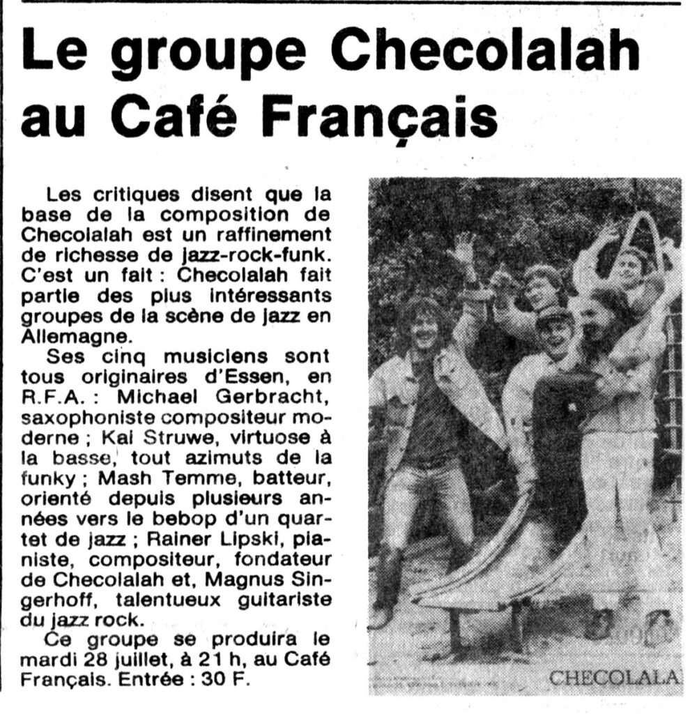 1987.07.28-NRCO.6ADPRE-2-1000x1024 Checolalah (28/07/87)