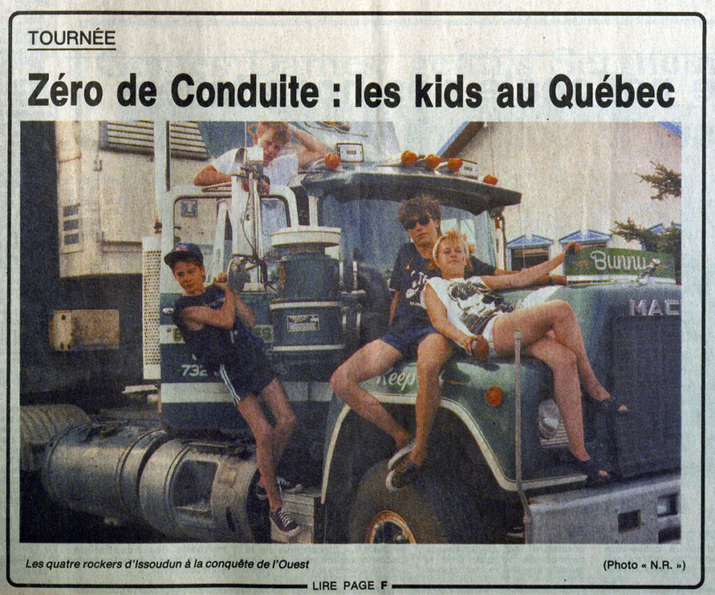 1987.08.05-NRCO.1ADPRE-1024x852 Zéro de Conduite