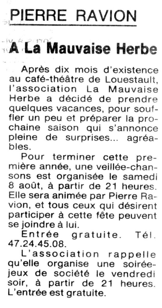 1987.08.05-NRCO.3ADPREa-539x1024 Pierre Ravion (08/08/87)