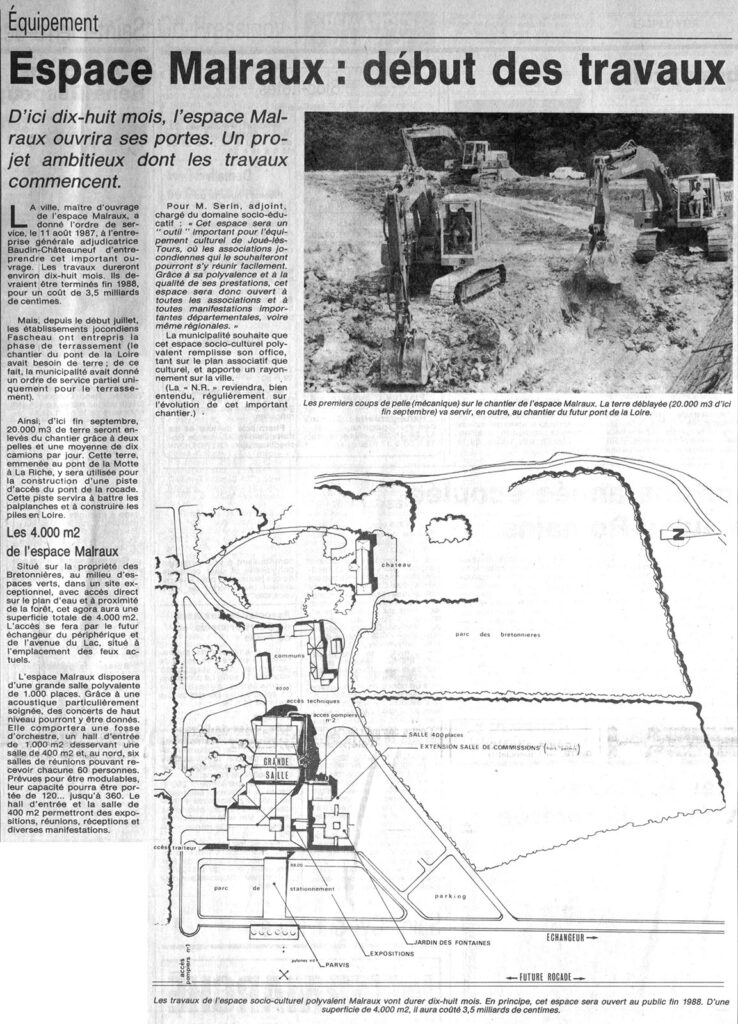 1987.08.14-NRCO.7ADPRE-738x1024 Espace Malraux