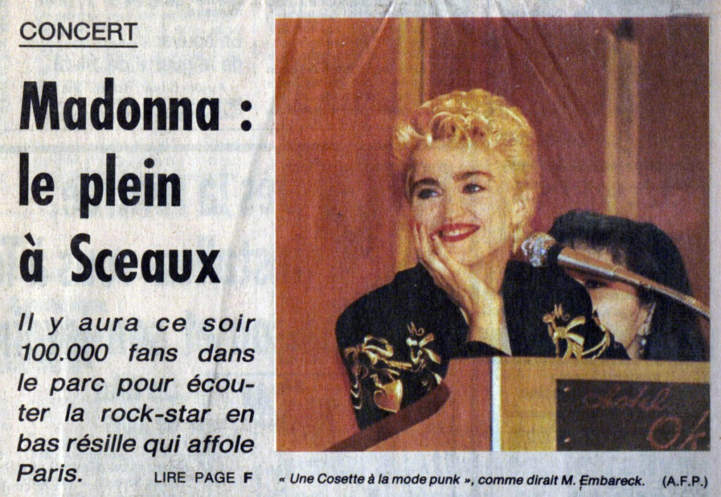 1987.08.29-NRCO.1ADPRE-1024x707 Madonna (29/08/87)