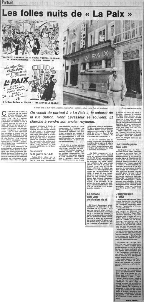 1987.08.29-NRCO.2ADPRE-489x1024 La Paix