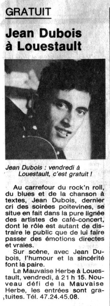 1987.09.09-NRCO.5ADPREb-369x1024 Jean Dubois (11/09/87)