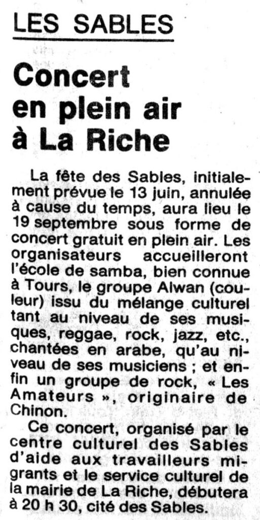 1987.09.18-NRCO.5ADPREa-513x1024 Les Amateurs (19/09/87)