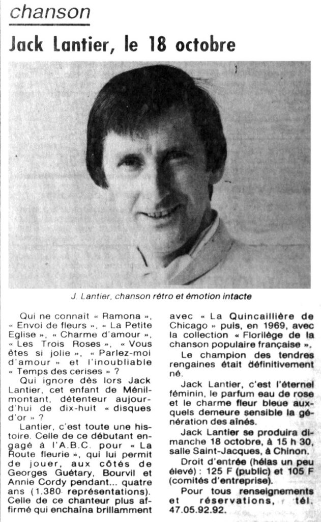 1987.09.30-NRCO.9ADPREa-631x1024 Jack Lantier (18/10/87)