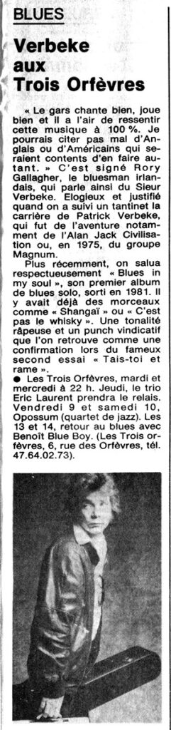 1987.10.05-NRCO.3ADPREa-241x1024 Eric Laurent Trio (08/10/87)