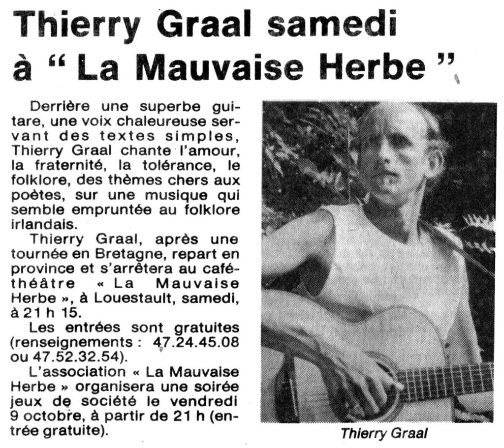 1987.10.08-NRCO.6ADPREa-1024x911 Thierry Graal (10/10/87)