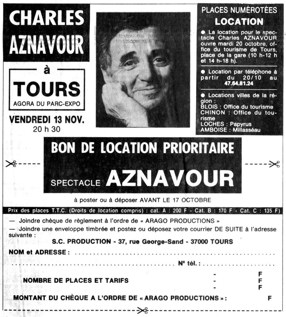 1987.10.12-NRCO.3ADPREa-923x1024 Charles Aznavour (13/11/87)