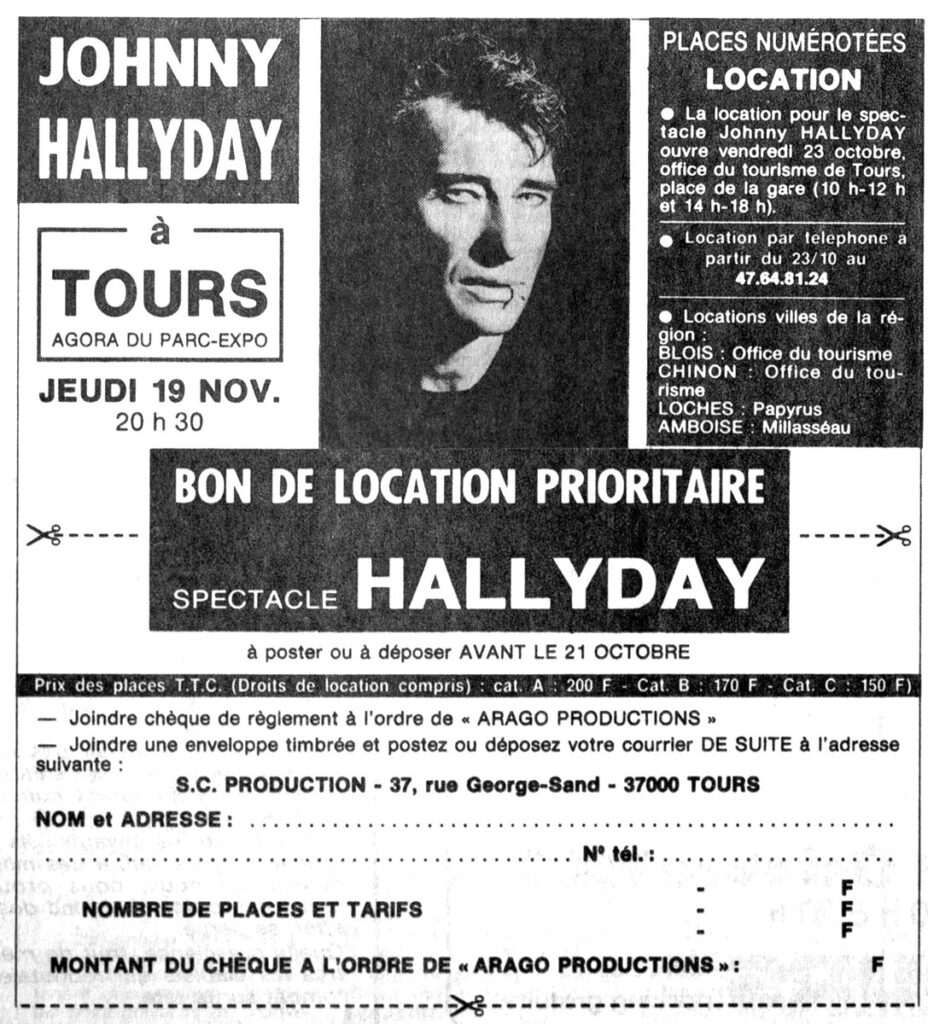 1987.10.13-NRCO.2ADPREh-928x1024 Johnny Hallyday (19/11/87)