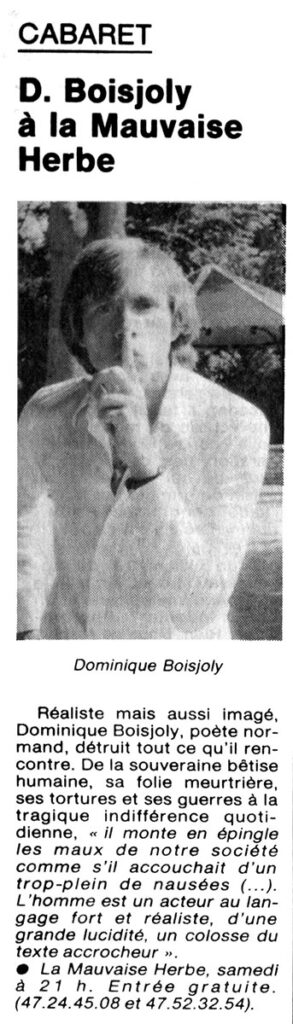 1987.10.15-NRCO.6ADPREb-293x1024 Dominique Boisjoly (17/10/87)