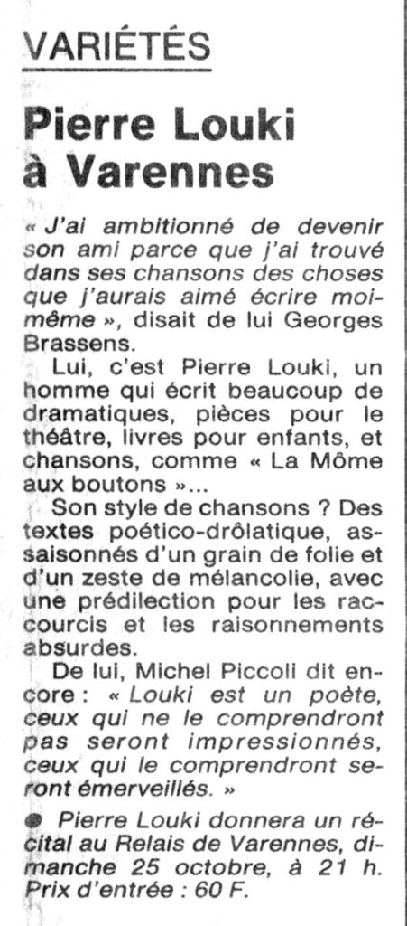 1987.10.16-NRCO.12ADPRE-451x1024 Pierre Louki (25/10/87)