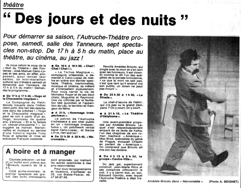 1987.10.20-NRCO.2ADPREa-1024x799 "Des jours et des nuits..." (24/10/87)