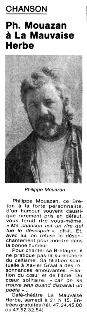 1987.10.23-NRCO.7ADPREb-282x1024 Philippe Mouazan (24/10/87)