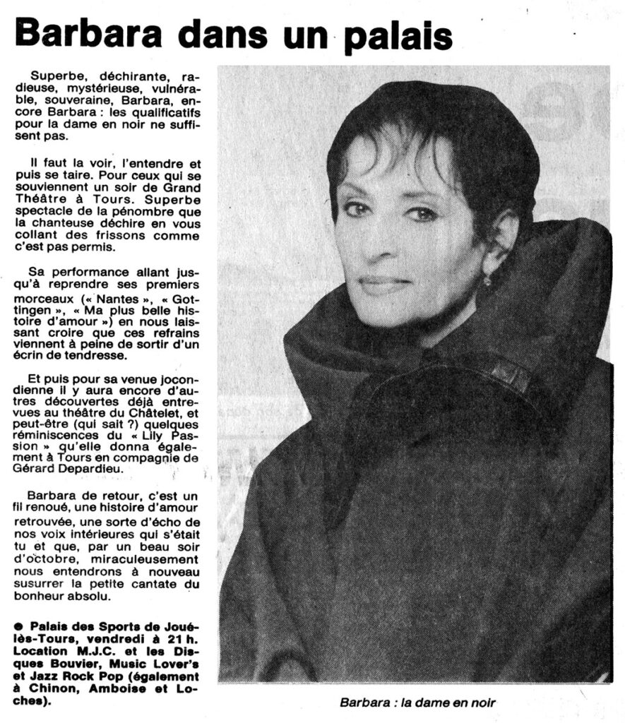 1987.10.27-NRCO.2ADPREe-885x1024 Barbara (30/10/87)
