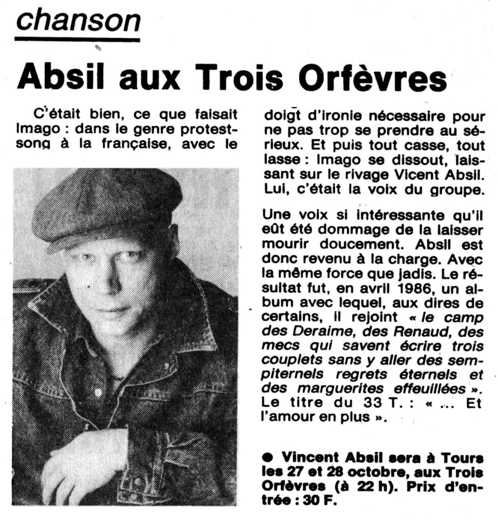 1987.10.27-NRCO.2ADPREf-979x1024 Vincent Absil (27 et 28/10/87)