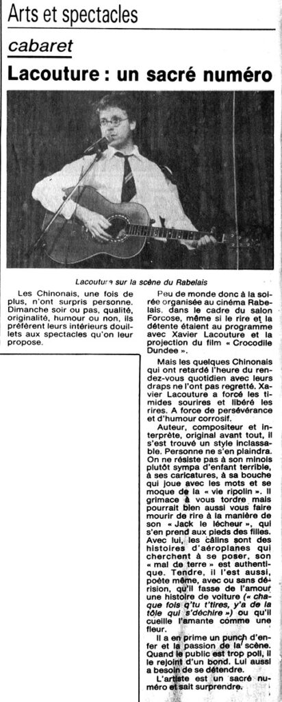 1987.10.31-NRCO.8ADPRE-412x1024 Xavier Lacouture (25/10/87)