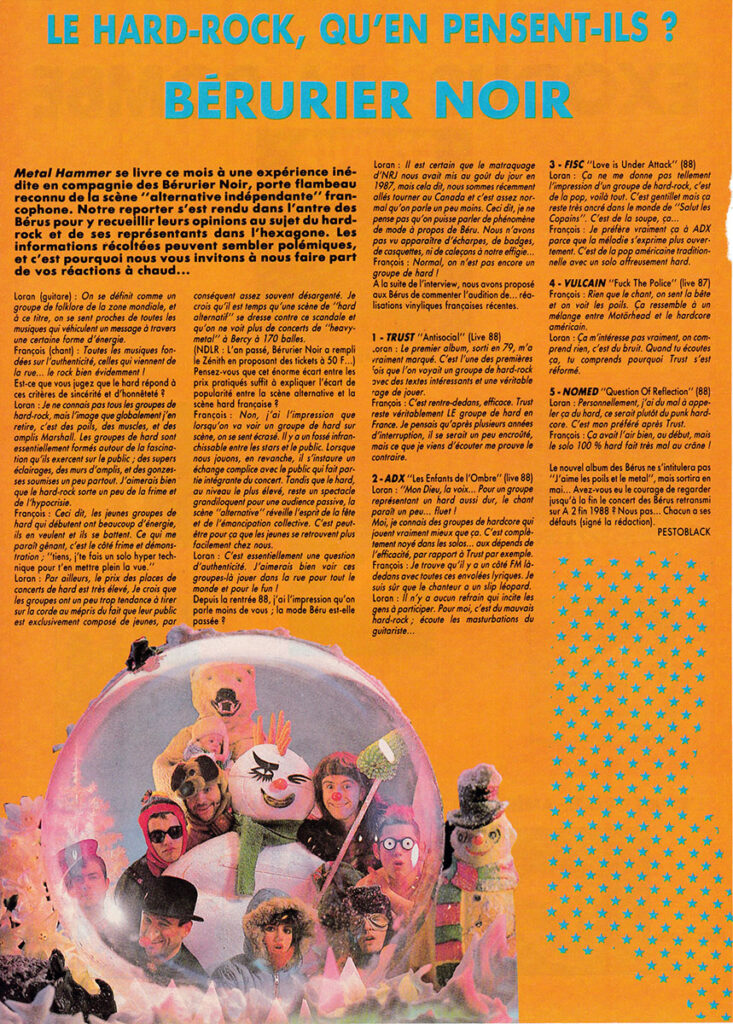 1988-Metal-Hammer-Berurier-Noir-EuthanasiePRE-733x1024 Metal Hammer (1988)