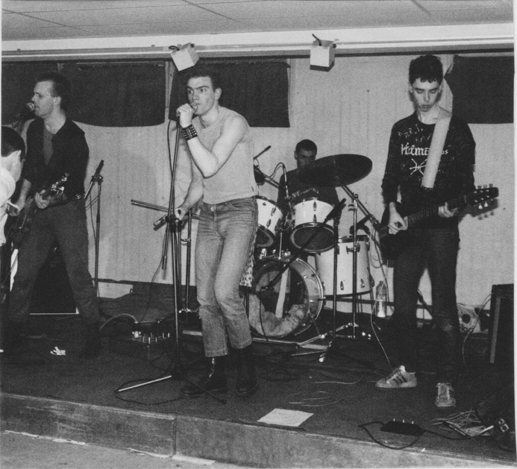 1988.03.30-Heimat-Los-New-WavePH01-1024x928 Heimat-Los (30/03/88)