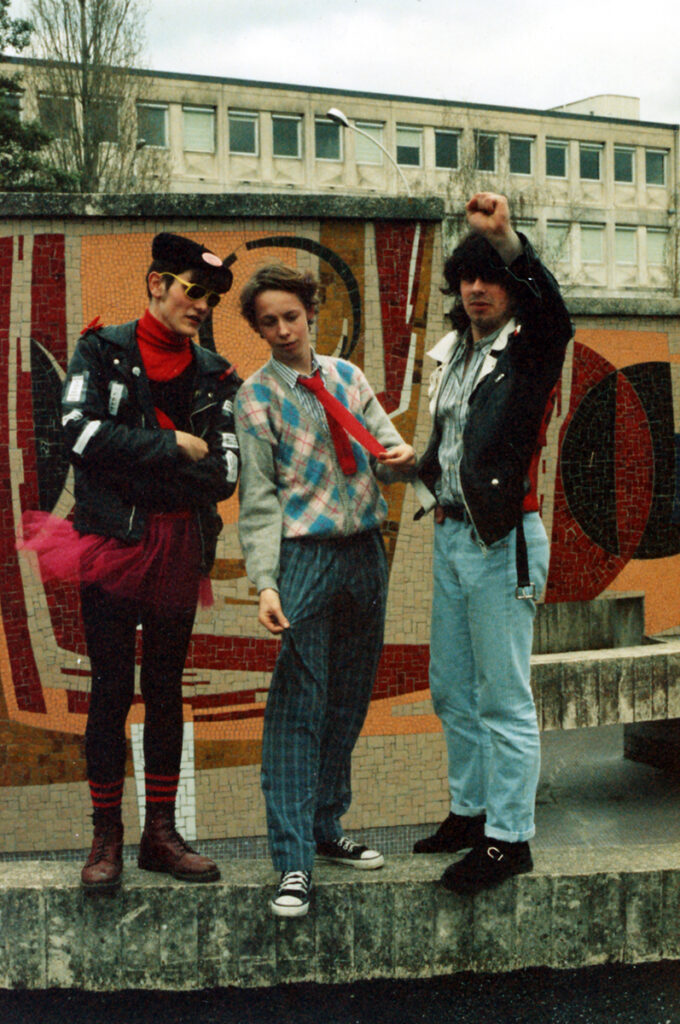1989-Boycott-Lycee-Ronsard-BoycottPH05-680x1024 Boycott (??/??/89)