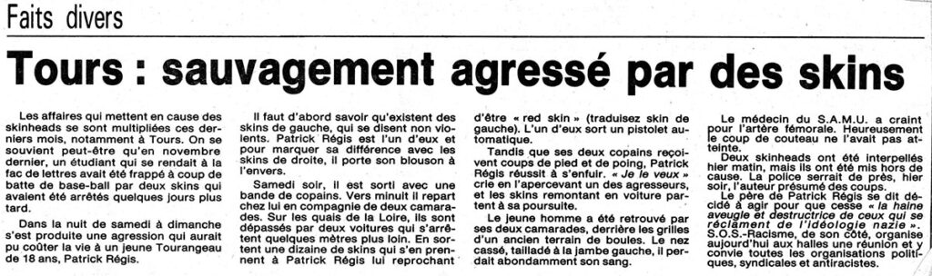 1989-NRCO-Eric-SionneauPR298-1024x304 Sauvagement agressé par des skins (89)