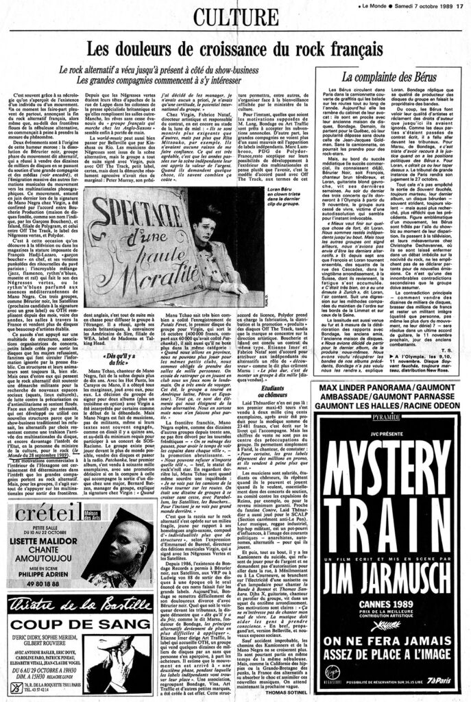1989.10.07-Le-Monde-EuthanasiePRE-687x1024 Le Monde (07/10/89)