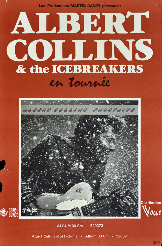 Albert-Collins-Affiche01-385-588-imprimee-Ptit-Paume-673x1024 Albert Collins
