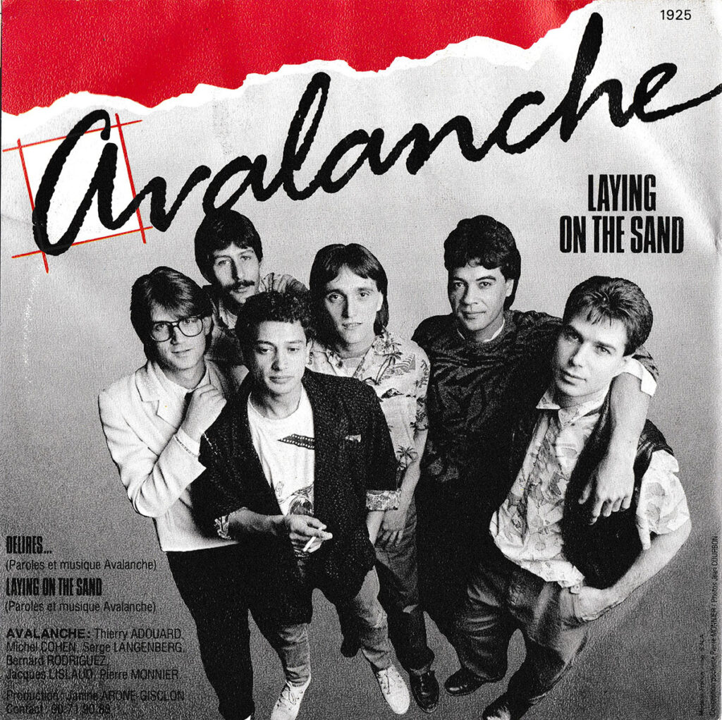 Avalanche-EP-Delires-02-1024x1021 Avalanche "Délires…"