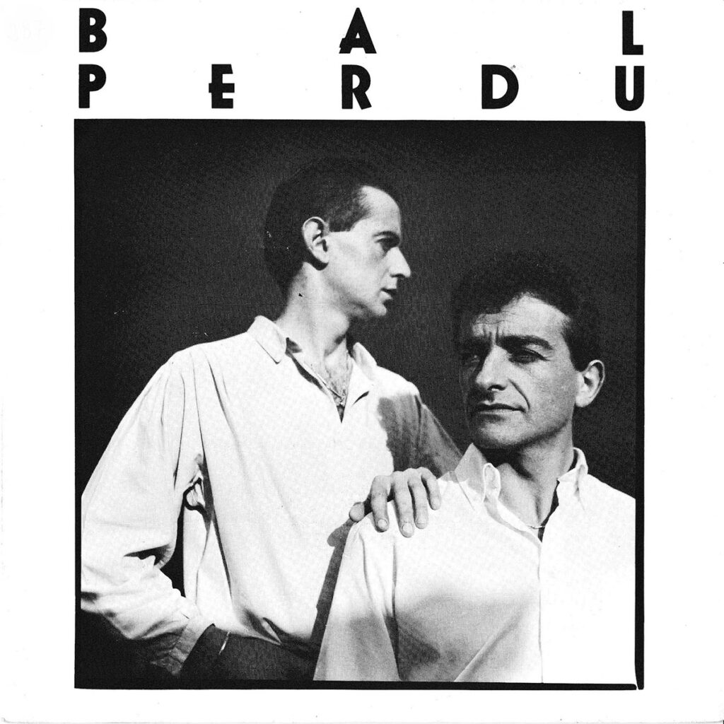 Bal-Perdu-EP-Melecasse-01-1024x1024 Bal Perdu "Melecass"