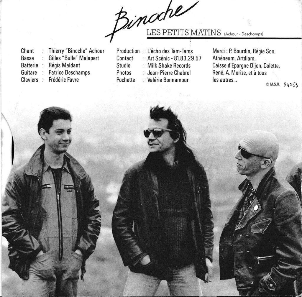 Binoche-EP-Les-petits-matins-02-1024x1007 Binoche "Les petits matins"