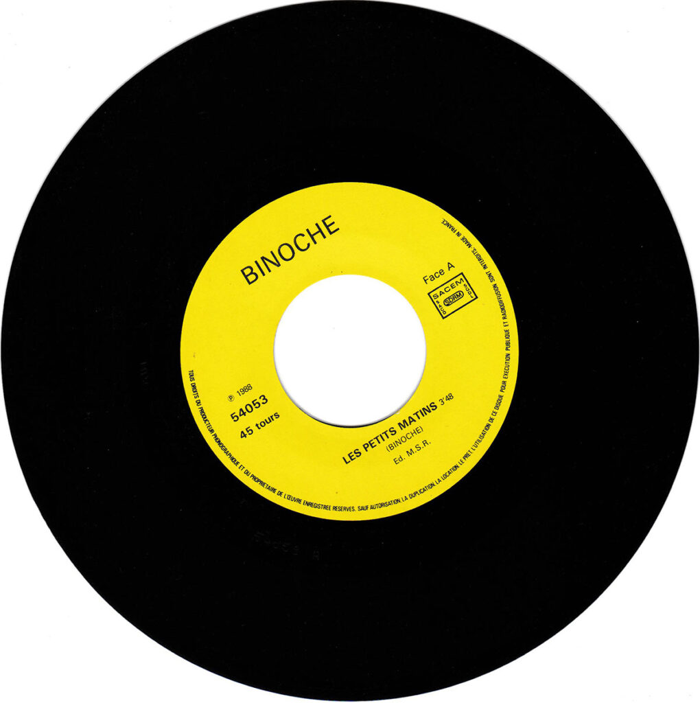 Binoche-EP-Les-petits-matins-03-1020x1024 Binoche "Les petits matins"