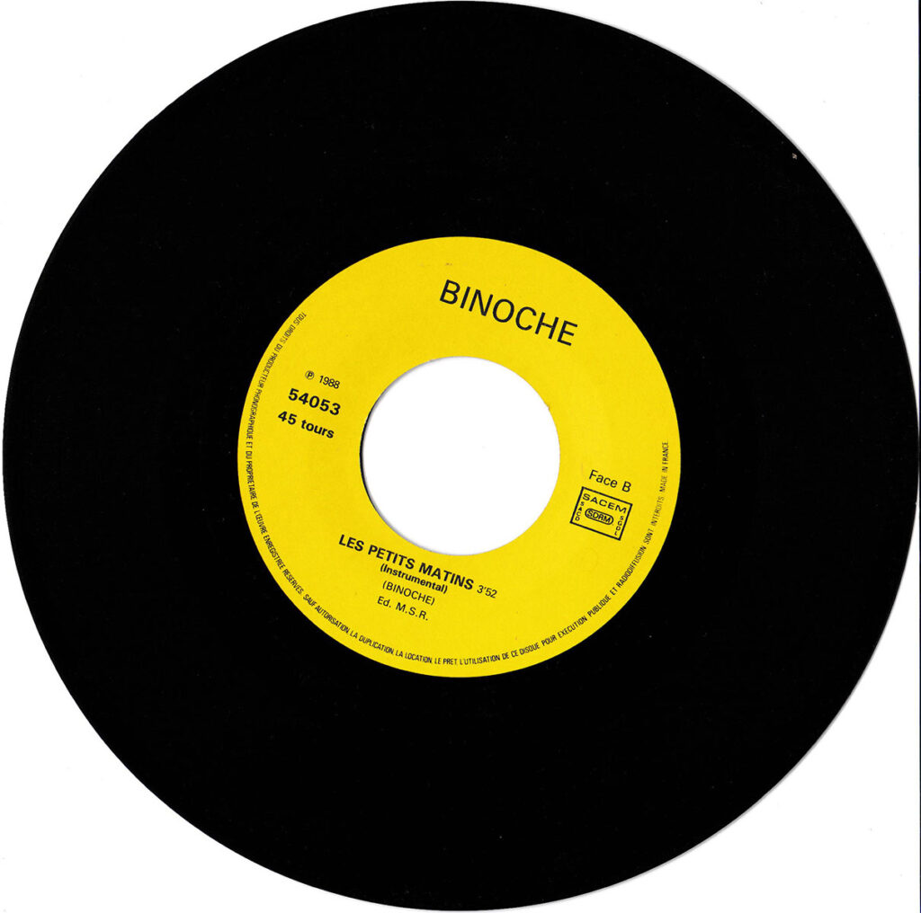 Binoche-EP-Les-petits-matins-04-1024x1016 Binoche "Les petits matins"