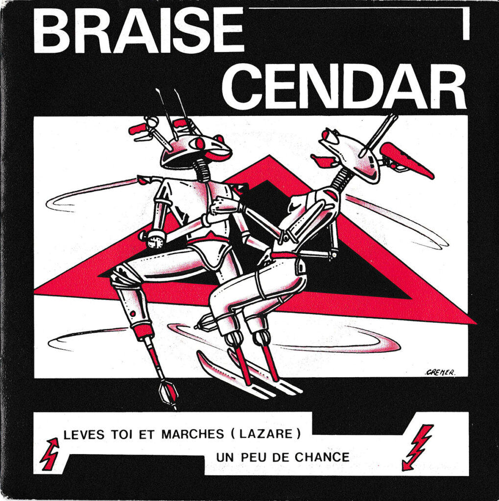 Braise-Cendar-EP-Leves-Toi-01-1019x1024 Braise Cendar "Lèves toi et marches"