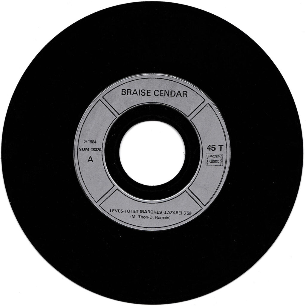 Braise-Cendar-EP-Leves-Toi-03-1024x1024 Braise Cendar "Lèves toi et marches"