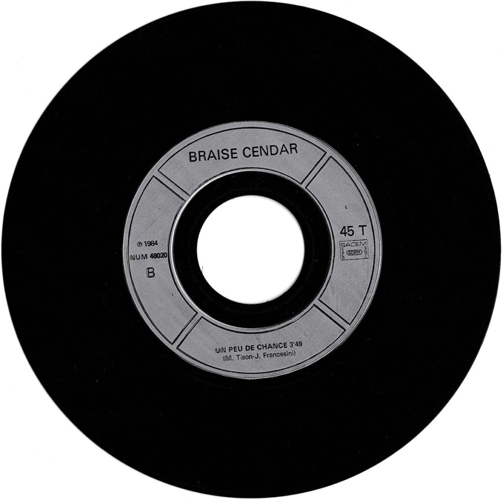 Braise-Cendar-EP-Leves-Toi-04-1024x1024 Braise Cendar "Lèves toi et marches"