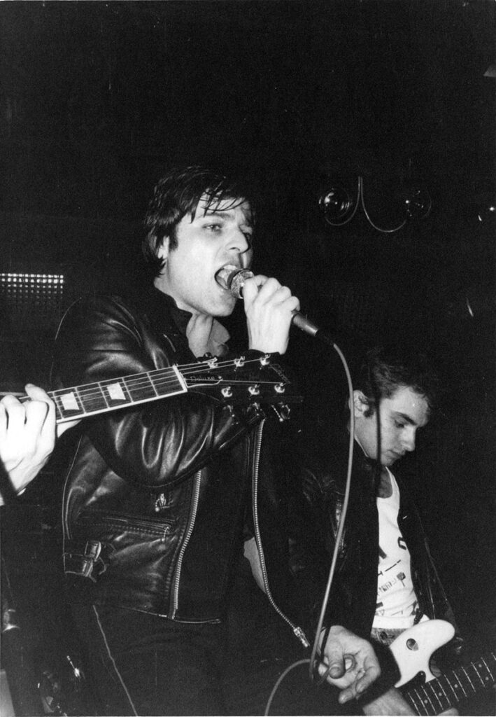 Brigades-Photo01-Lidi-Burning-Rome-New-Wave0002-709x1024 The Brigades
