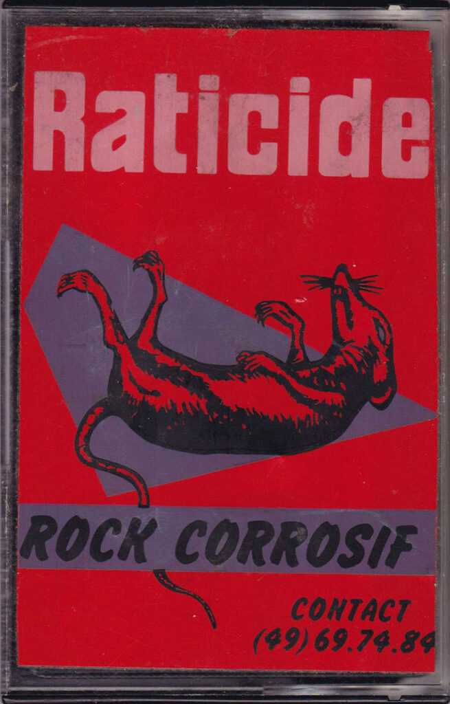 Raticide-K7-Rock-EuthanasieDI01-655x1024 Raticide "Rock corrosif"