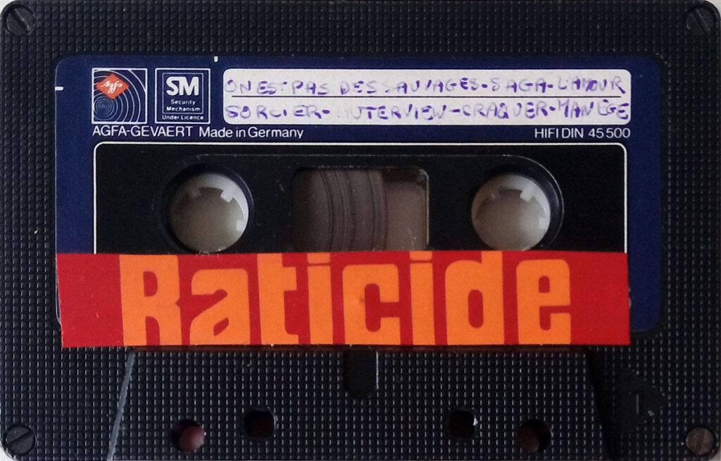 Raticide-K7-Rock-EuthanasieDI2-1024x654 Raticide "Rock corrosif"