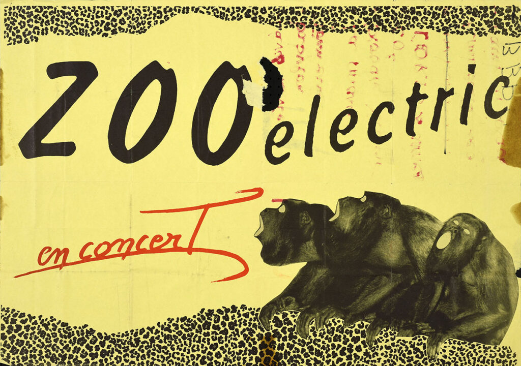 Zoo-Electric-Affiche01-45-64-imprimee-LVC-Copie-1024x720 Zoo Electric