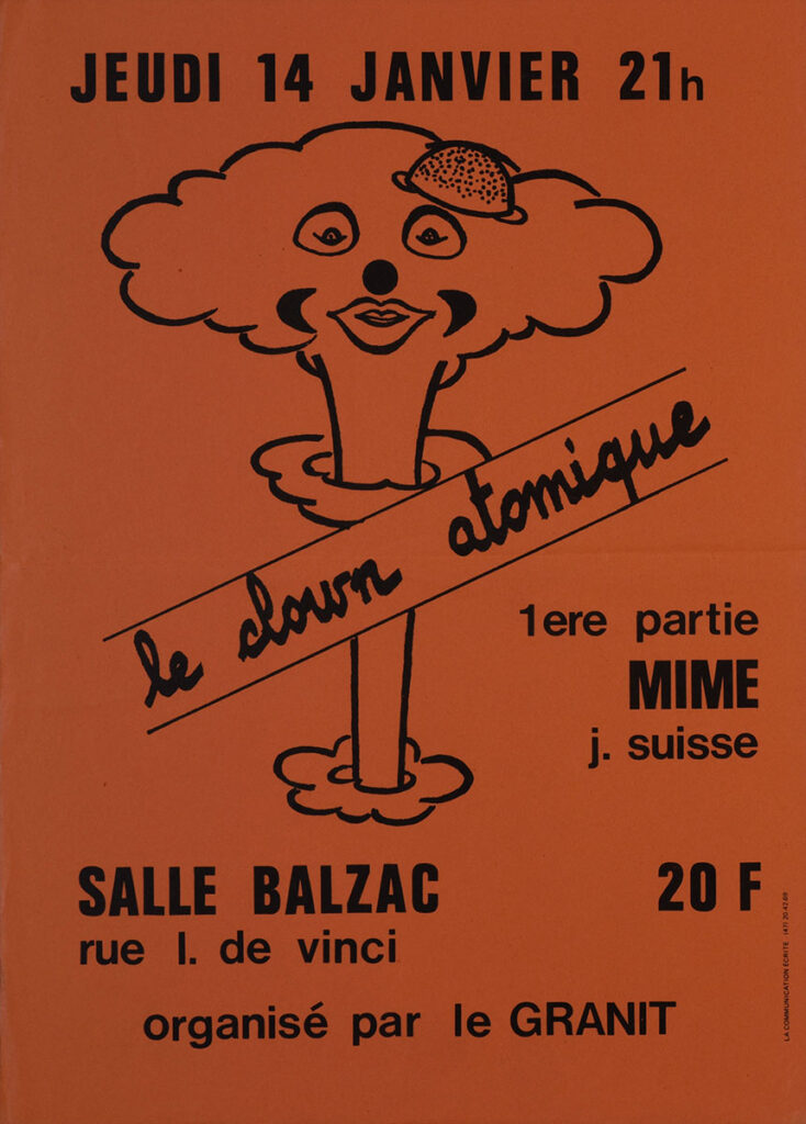 01.14-32-45-imprimee-FRAD037_121J507AF-Copie-734x1024 Le Clown Atomique (14/01/82)