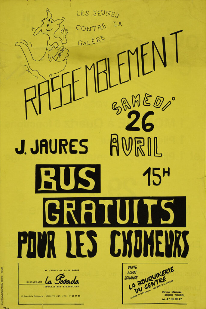04.26-40-60-imprimee-FRAD037_121J453_1AF-Copie-685x1024 "Rassemblement" (26/04/86)