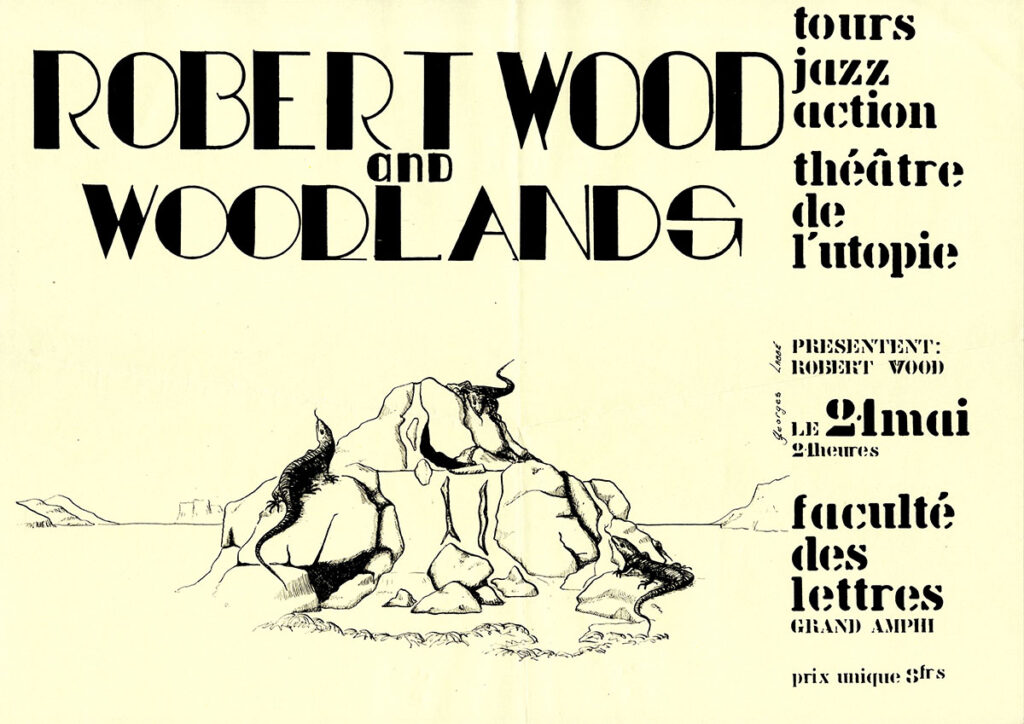 05.21-A3-photocopiee-AD37AF-1024x724 Robert Wood and Woodlands (21/05/8?)