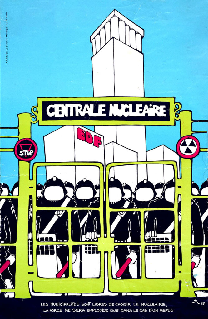 1975-41-64-imprimee-FRAD037_121J481AF-Copie-666x1024 "Anti-Nucléaire"
