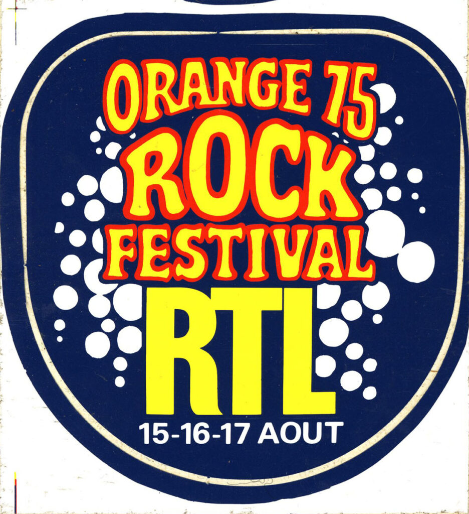 1975.08.15-EuthanasieST-936x1024 "Orange" (15 au 17/08/75)