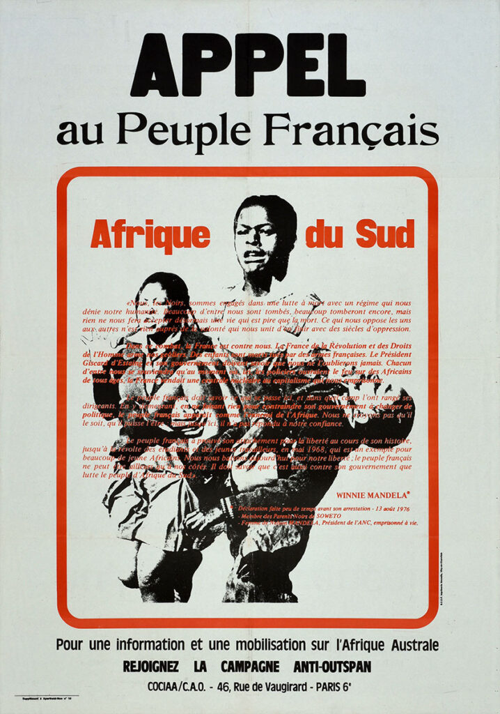 1976-63-89-imprimee-FRAD037_121J413AF-Copie-718x1024 "Apartheid"