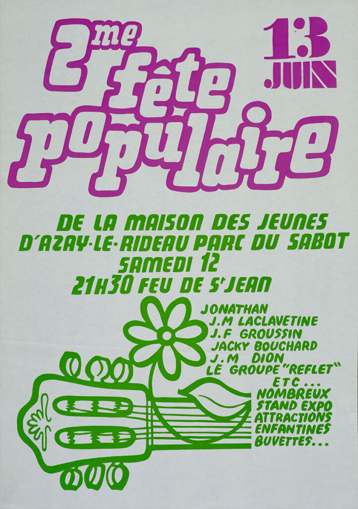 1976.06.12-45-645-imprimee-FRAD037_121J455AF-Copie-722x1024 "2me fête populaire" (12/06/76)
