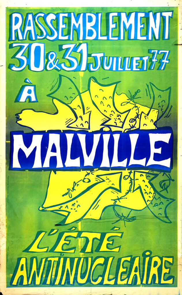 1977.07.30-60-97-imprimee-FRAD037_121J471AF-Copie-631x1024 Rassemblement à Malville (30 et 31/07/77)