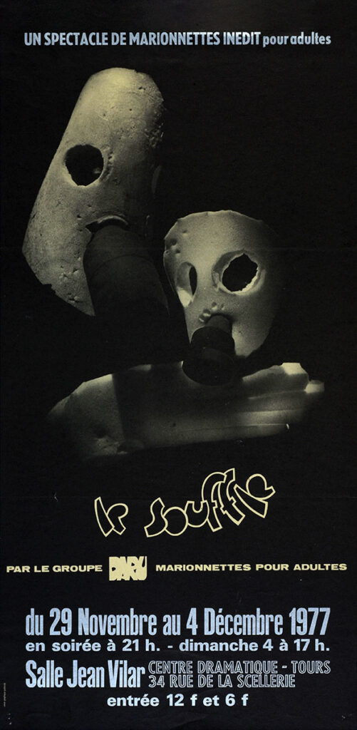 1977.11.29-29-60-imprimee-FRAD037_121J496AF-501x1024 Groupe Dany "Le souffle" (29/11 au 04/12/77)